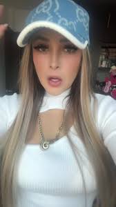 Miamor y soledad: Reflexiones sobre el trabajo