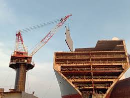Maybe you would like to learn more about one of these? Ship Breaking Wikipedia