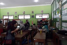 We use your linkedin profile and activity data to personalize ads and to show you more relevant ads. Puluhan Guru Banggai Studi Banding Ke Sdn Karangmloko 2 Republika Online