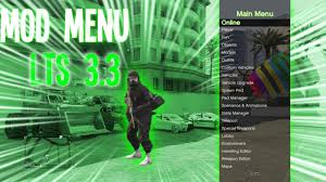 Power gta v mod menu. Mod Menu Mw3 Pkg Han Free Ps3 Mod Menus For Downloading