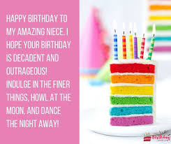 Prayer Best Birthday Wishes For Myself 2020 Birthday Wishes For Niece In 2020 Niece Birthday Wishes Happy Birthday Fun Birthday Message To Myself