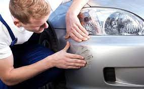 Maybe you would like to learn more about one of these? Cara Menghilangkan Calar Dari Kereta Menghilangkan Calar Pada Kereta Avtotachki