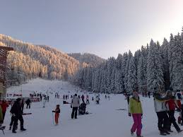 This is a call to action area. Partia De Ski Bradul Poiana Brasov Obiective Turistice Harta Romaniei