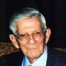 Donald Wilcox Obituary April 27, 2011