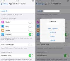 Is there way to delete all your emails on icloud? How To Delete Your Apple Id