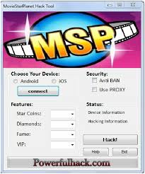 Moviestarplanet 2 1.13.2 screenshots 1 . Moviestarplanet Hack Tool 2017 No Survey Free Download Http Www Powerfulhack Com Moviestarplanet Hack Tool 2017 Msp Vip Image Pour Enfant Hack