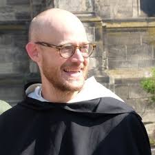 Benjamin C Sigurdson