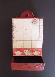 6808 hong kong find this and other items at our ebay store at. 100 Matchbox Holders Ideas Matchbox Holder Vintage