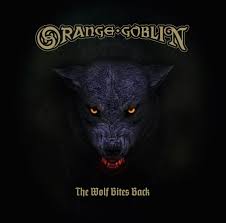 Together the two of them sees the dead off into the afterlife. Orange Goblin Streaming New Song Sons Of Salem New Album The Wolf Bites Back Coming In June Music News Ultimate Guitar Com