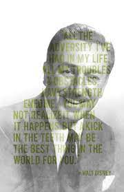 Walt Disney Quote Walt Disney Quotes Disney Quotes Disney Dream