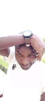 Two Poems by Tares Oburumu