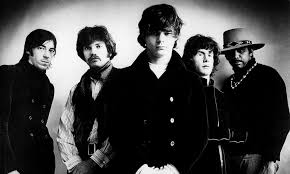 The song was also covered by australian jazz/folk group flap! Steve Miller Band Diese Songs Muss Man Kennen Udiscover Germany