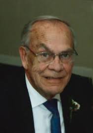 David Hodge Obituary April 16, 2022