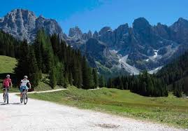 Explore an array of san martino di castrozza, it vacation rentals, including houses, apartment and condo rentals & more bookable online. Apt S Mart Buro In San Martino Di Castrozza San Martino Di Castrozza Primiero