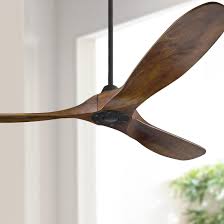 Ceiling Fans 60 Monte Carlo Maverick Matte Black Ceiling Fan Black Ceiling Fan Ceiling Fan Ceiling Fans Without Lights
