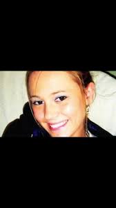 What Did Amanda Rabb Die from