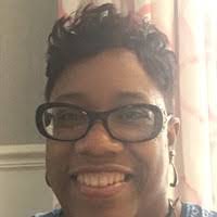 Bernetta Young's Instagram, Twitter & Facebook