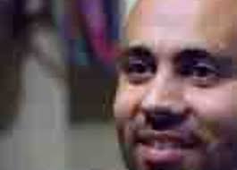 the clean air day of tehran.jpg