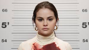 Only Murders in the Building season 4 rumors: Expected release date and more