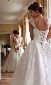Check spelling or type a new query. Hochzeitskleider Brautkleider In Wien Lia Brautmoden