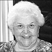 Burack Family Obituaries