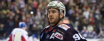 Aus wikipedia, der freien enzyklopädie. Alkoholsucht Constantin Braun Fehlt Den Eisbaren Berlin Sport Tagesspiegel