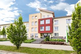 Ähnliche suchbegriffe mieten wohnung nordstemmen: Nordstemmen Integra Seniorenimmobilien Gmbh Co Kg