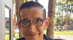 We did not find results for: Aqm Tg2kfzuvem