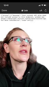 Laura Goodridge's Instagram, Twitter & Facebook