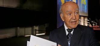 Normas de aplicabilidade imediata e eficácia plena. Maior Constitucionalista Brasileiro Defende No Stf A Garantia De Presuncao De Inocencia De Lula Https Bemblogado Com Br Site