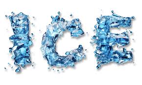 Download Ice Png Clipart Hq Png Image Freepngimg It can be downloaded in best resolution and used for design and web design. download ice png clipart hq png image