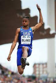 Jun 13, 2021 · lsu's six event titles at the ncaa outdoor meet are the second most ever in meet history. Already A Record Breaker Harrison Looks To Leap Higher And Longer Feature World Athletics