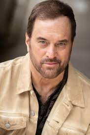 Into the Fire (Short 2014)