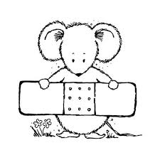 Pin By Aeonflux On Colin In 2020 Stamp Digi Stamps Band Aid