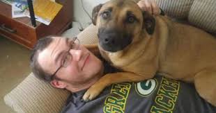 Church usher hailed a hero after stopping gunman