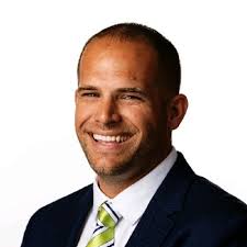 As we look ahead to 2025, we are excited by our continued opportunity to…