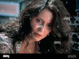 Aitana sanchez gijon director hi-res stock photography and images