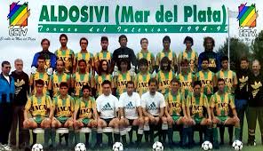 After a thorough analysis of stats, recent form and h2h through betclan's algorithm, as well as, tipsters advice for the match ca aldosivi vs racing club this is our prediction: Futbol En America Club Atletico Aldosivi