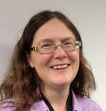 Comparing Food Insecurity Prevalence Using Existing Indicators