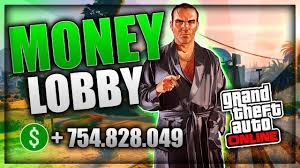 Download the best mod menu for gta 5 on ps4, ps5 and xbox. Gta 5 Money Cheat Link How To Actually Make Money Fast In Gta5 In 2021 Gta 5 Online Gta 5 Money Gta