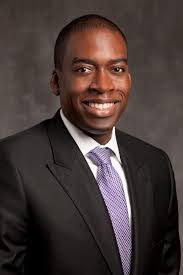 Ryan Wicks's Instagram, Twitter & Facebook