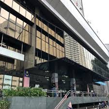 Klang, kuala langat putrajaya, kuala lumpur marang, kuala terengganu, kuala nerus besut, setiu hulu terengganu kemaman, dungun labuan. Bangunan Ibu Pejabat Kwsp Building