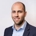 Pfeiler in der Personensuche von Das Telefonbuch