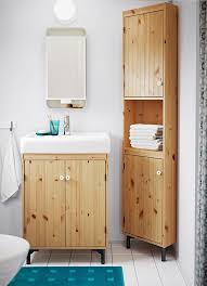 Ikea Us Furniture And Home Furnishings Ikea Silveran Ikea Bathroom Ikea
