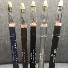Jual Pensil Alis Implora Eyebrow Pencil Implora Pensil Implora Jakarta Barat Brother Shop Tokopedia