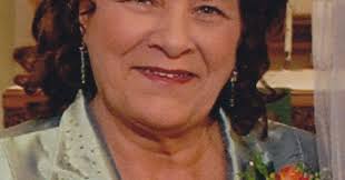 Carole J. Zimdars, 70, Johnson Creek