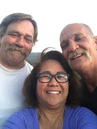 Charles Ford Obituary (2023)