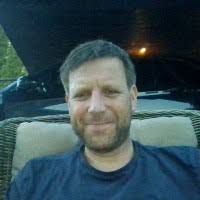 30+ "Tom Lunde" profiles