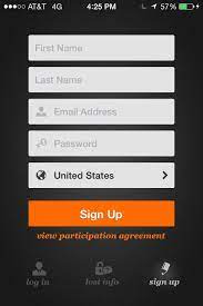 Welcome to my field agent app review! Field Agent App Review 2021 Make Up To 100 Per Day
