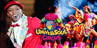 universoul circus vip ticket orders